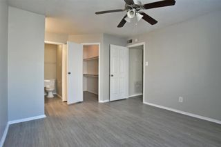 2700 S Dairy Ashford Road 628A, Houston, TX 77082