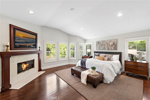 7 Pembroke, Laguna Niguel, CA 92677