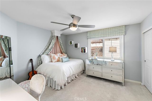 7 Pembroke, Laguna Niguel, CA 92677