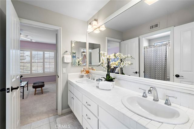7 Pembroke, Laguna Niguel, CA 92677