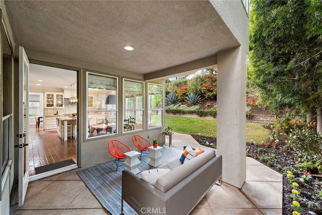 7 Pembroke, Laguna Niguel, CA 92677