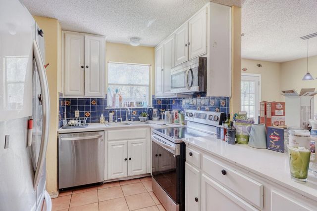 6901 Raccoon RUN, Austin, TX 78736