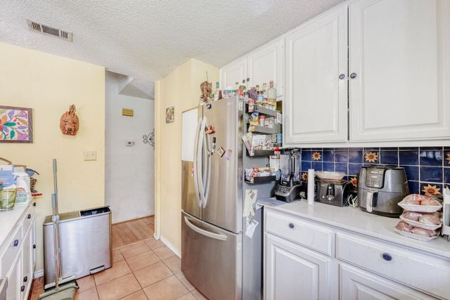 6901 Raccoon RUN, Austin, TX 78736