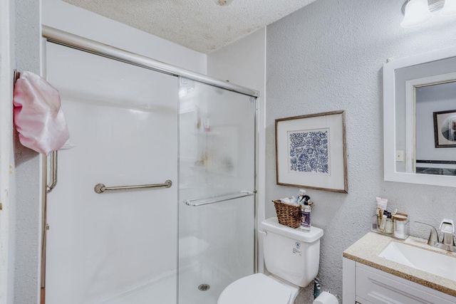 6901 Raccoon RUN, Austin, TX 78736