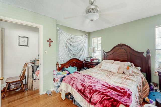 6901 Raccoon RUN, Austin, TX 78736