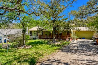 6901 Raccoon RUN, Austin, TX 78736