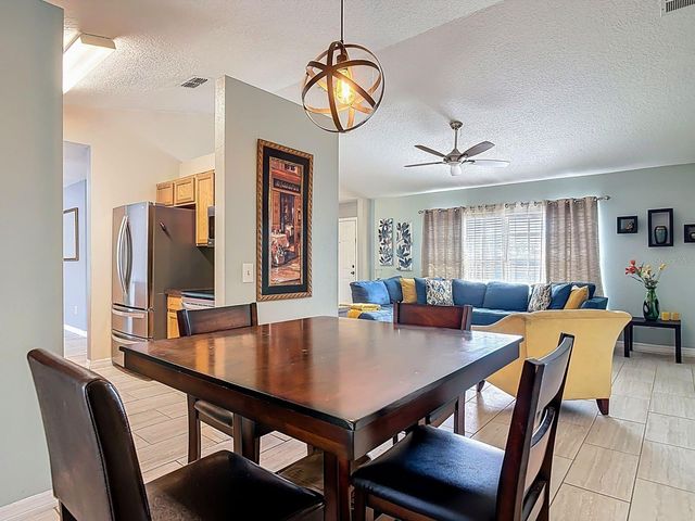 674 GAINSBORO STREET, Deltona, FL 32725