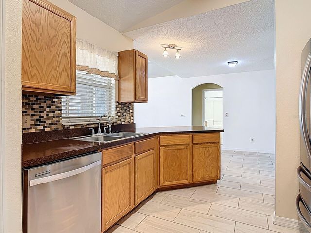 674 GAINSBORO STREET, Deltona, FL 32725