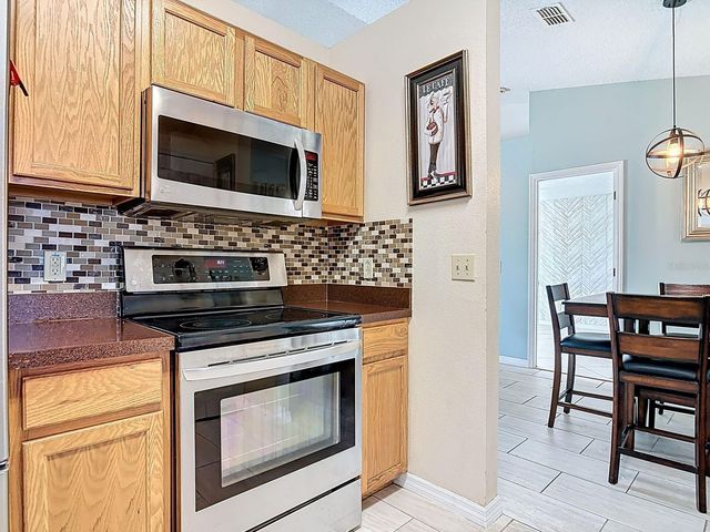 674 GAINSBORO STREET, Deltona, FL 32725