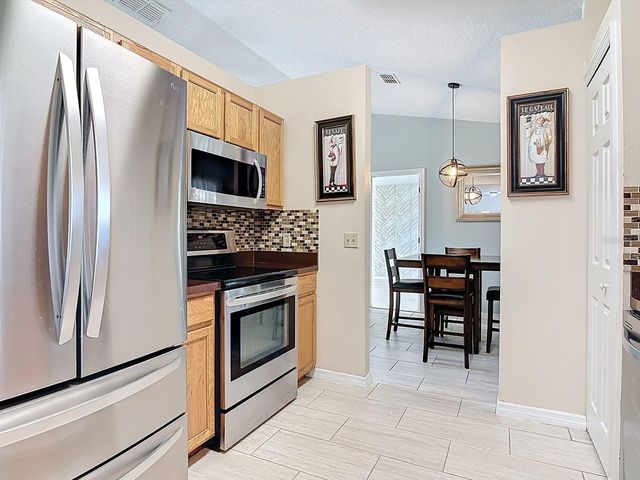 674 GAINSBORO STREET, Deltona, FL 32725