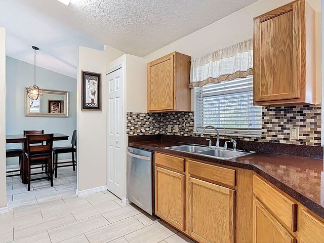 674 GAINSBORO STREET, Deltona, FL 32725