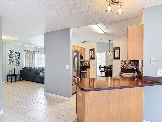 674 GAINSBORO STREET, Deltona, FL 32725