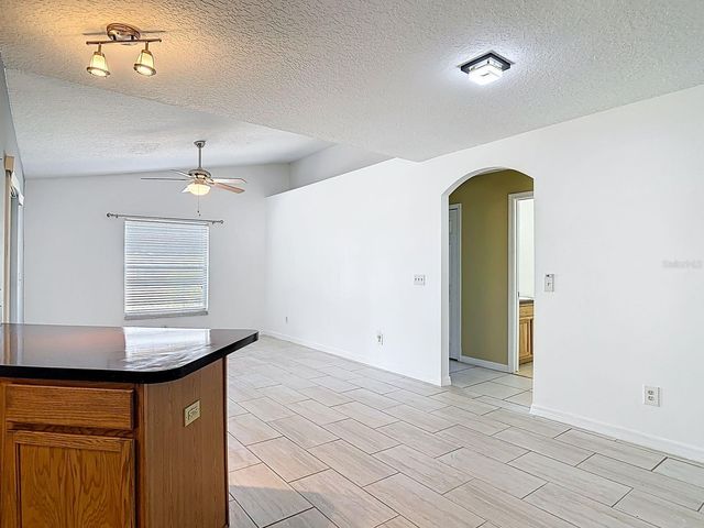 674 GAINSBORO STREET, Deltona, FL 32725