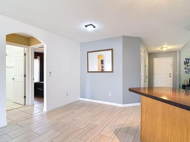 674 GAINSBORO STREET, Deltona, FL 32725