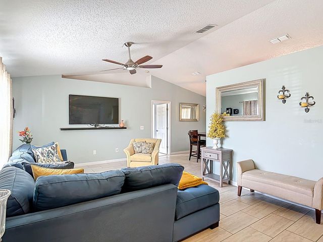 674 GAINSBORO STREET, Deltona, FL 32725