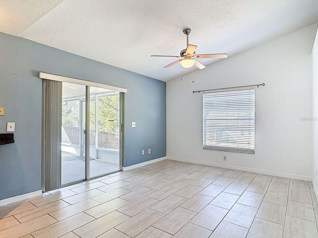 674 GAINSBORO STREET, Deltona, FL 32725