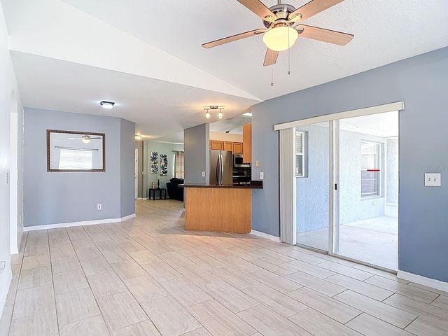 674 GAINSBORO STREET, Deltona, FL 32725