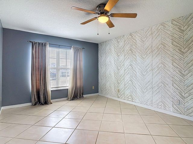 674 GAINSBORO STREET, Deltona, FL 32725