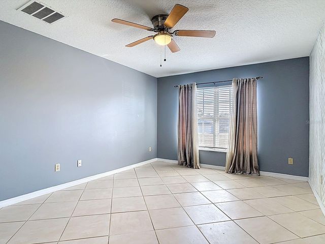 674 GAINSBORO STREET, Deltona, FL 32725