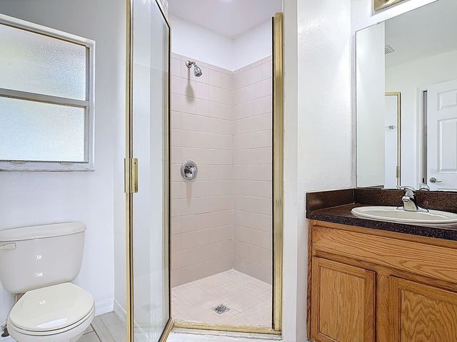 674 GAINSBORO STREET, Deltona, FL 32725