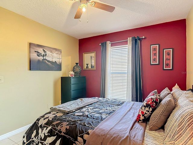 674 GAINSBORO STREET, Deltona, FL 32725