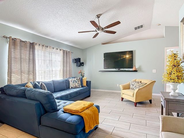 674 GAINSBORO STREET, Deltona, FL 32725