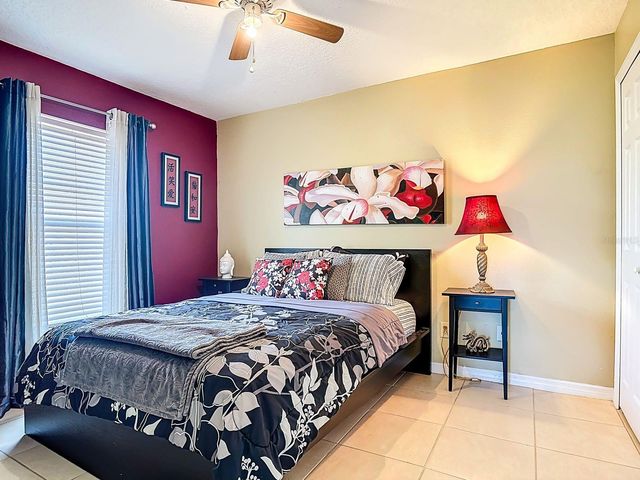 674 GAINSBORO STREET, Deltona, FL 32725