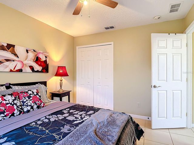 674 GAINSBORO STREET, Deltona, FL 32725