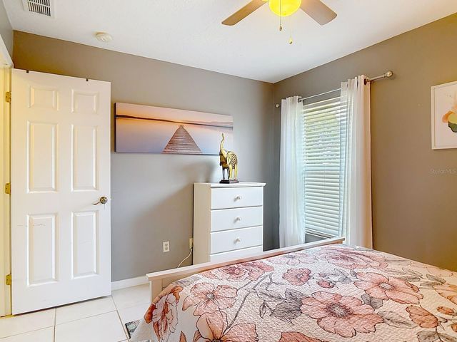 674 GAINSBORO STREET, Deltona, FL 32725