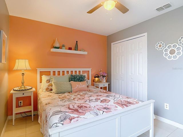 674 GAINSBORO STREET, Deltona, FL 32725