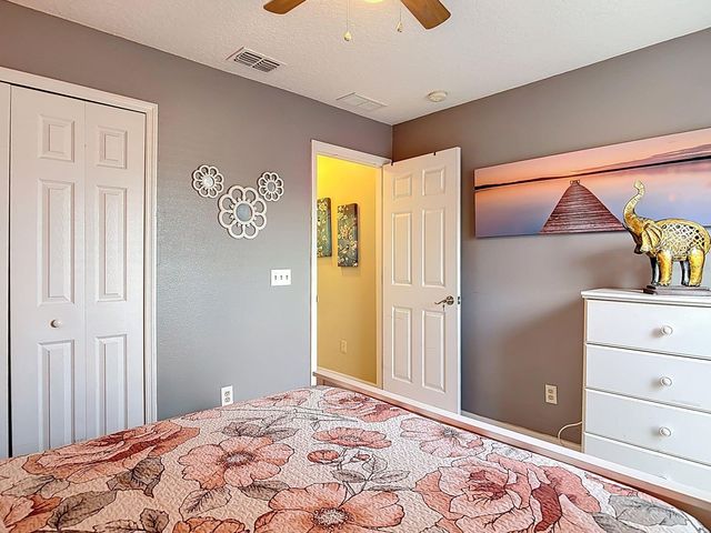 674 GAINSBORO STREET, Deltona, FL 32725