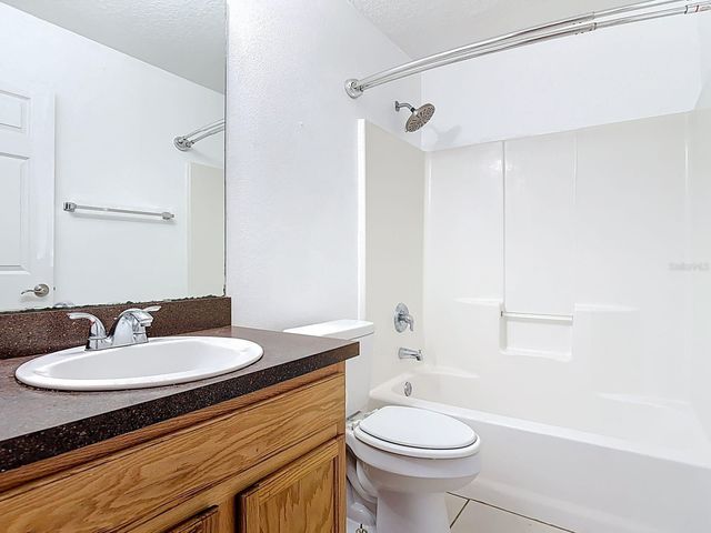 674 GAINSBORO STREET, Deltona, FL 32725