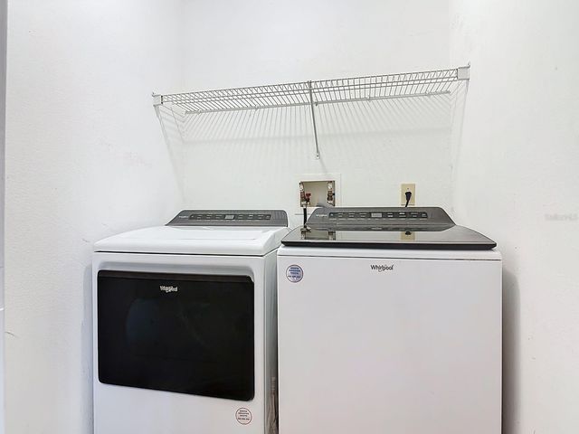 674 GAINSBORO STREET, Deltona, FL 32725