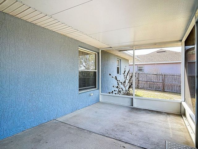 674 GAINSBORO STREET, Deltona, FL 32725