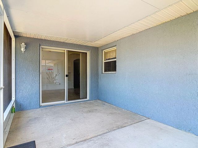 674 GAINSBORO STREET, Deltona, FL 32725