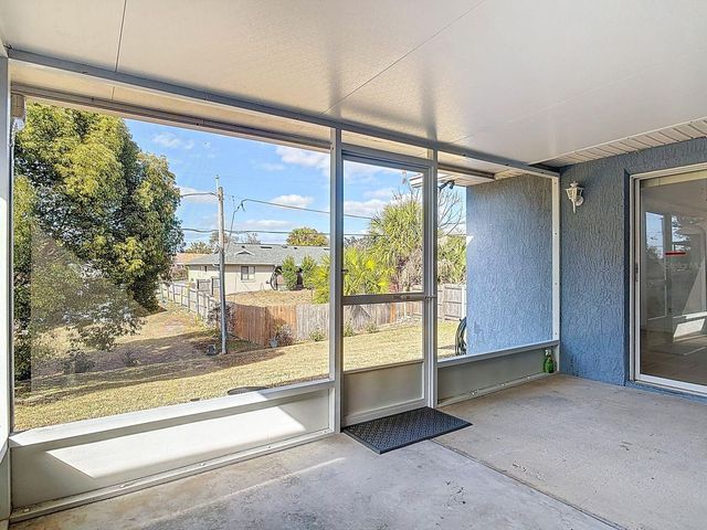 674 GAINSBORO STREET, Deltona, FL 32725