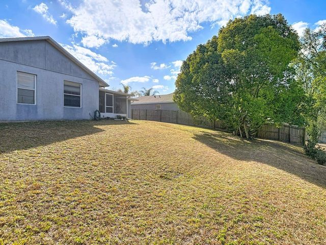 674 GAINSBORO STREET, Deltona, FL 32725