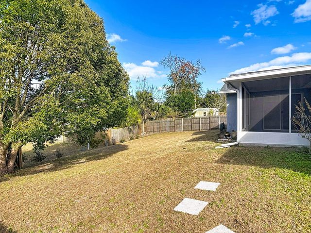 674 GAINSBORO STREET, Deltona, FL 32725