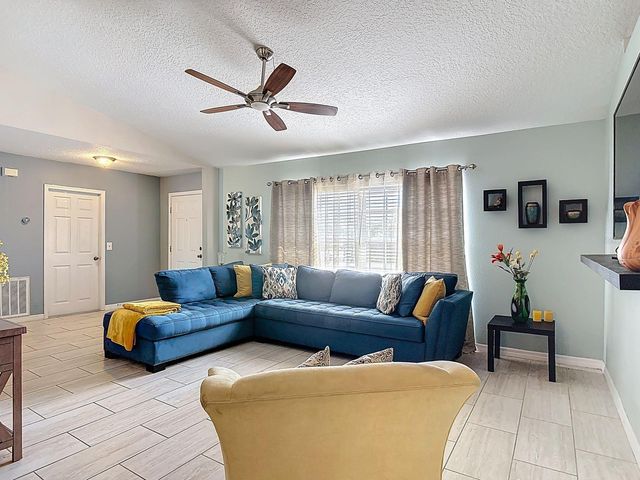 674 GAINSBORO STREET, Deltona, FL 32725