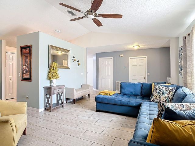 674 GAINSBORO STREET, Deltona, FL 32725