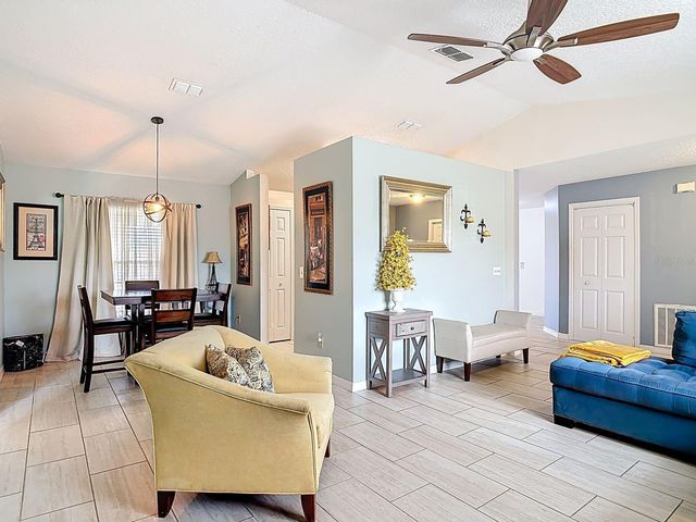 674 GAINSBORO STREET, Deltona, FL 32725