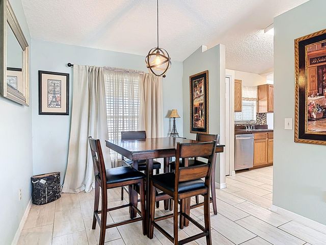 674 GAINSBORO STREET, Deltona, FL 32725