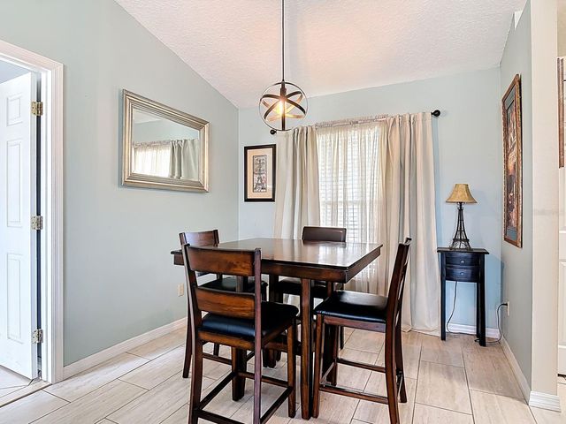 674 GAINSBORO STREET, Deltona, FL 32725