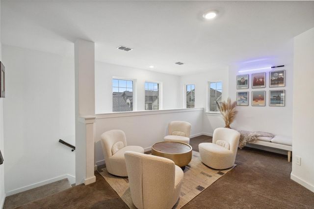 2036 Dove Creek Lane, Mesquite, TX 75149