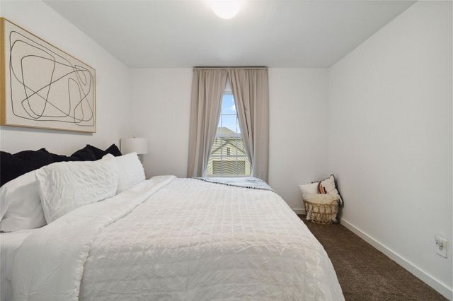 2036 Dove Creek Lane, Mesquite, TX 75149