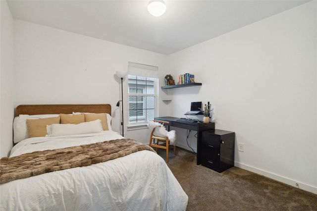 2036 Dove Creek Lane, Mesquite, TX 75149