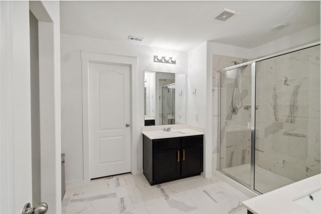 2036 Dove Creek Lane, Mesquite, TX 75149