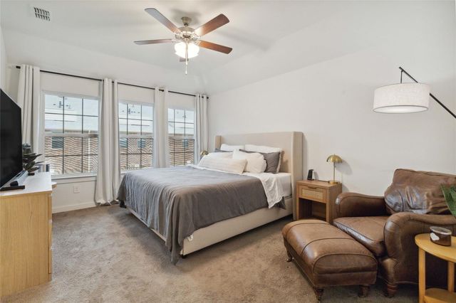 2036 Dove Creek Lane, Mesquite, TX 75149