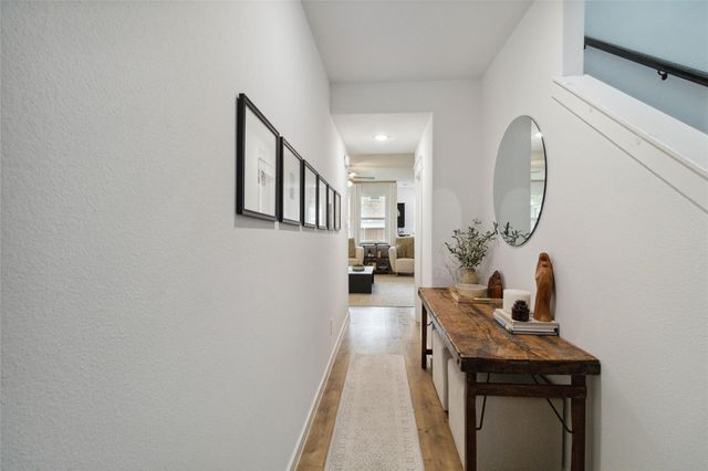 2036 Dove Creek Lane, Mesquite, TX 75149