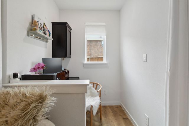 2036 Dove Creek Lane, Mesquite, TX 75149